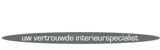 Studio Faan Logo